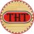 Home Appliances Covers-Trend Home Tex