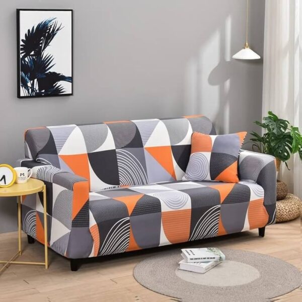 3 Seater Sofa Covers