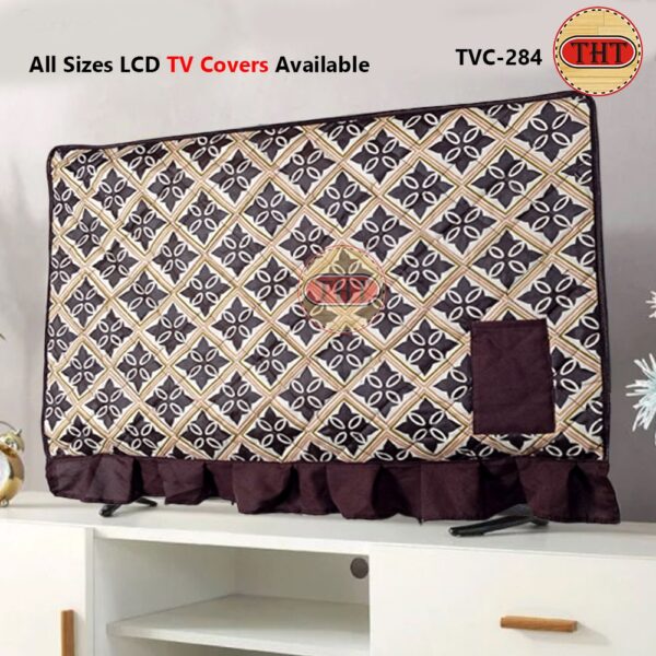 Led Cover - Trend Home Tex