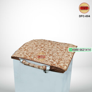 Freezer Cover