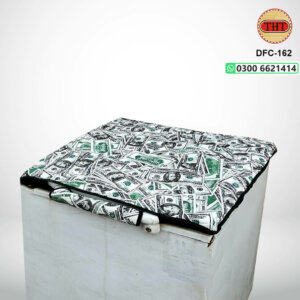 Freezer Cover