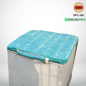 Freezer Cover