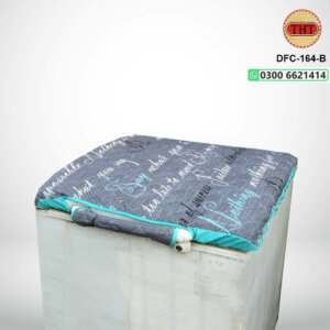 Freezer Cover