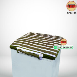 Freezer Cover