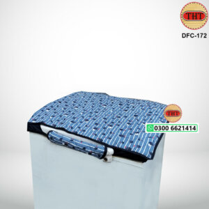 Freezer Cover