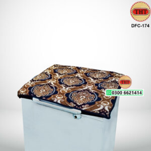 Freezer Cover