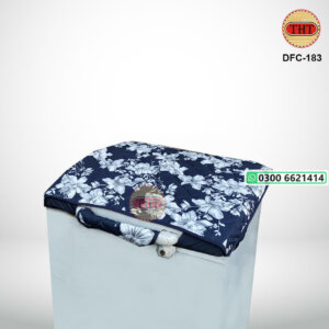 Freezer Cover