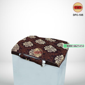 Freezer Cover