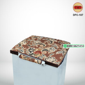 Freezer Cover