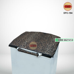 Freezer Cover