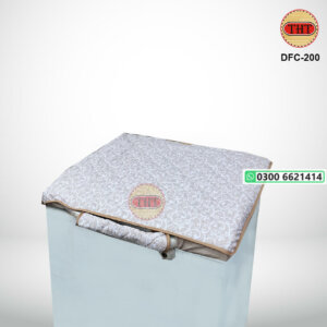 Freezer Cover