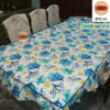 Dining Table Cover