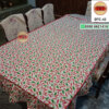 Dining Table Cover