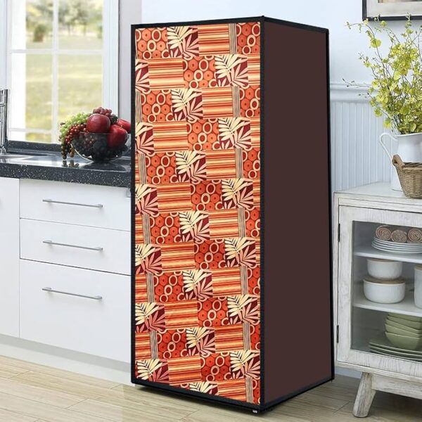 Fridge Covers