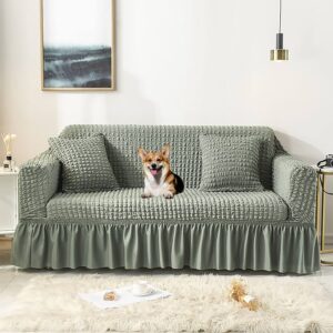 Is Slipcovers Making Me Rich? Open Mike on Slipcovers