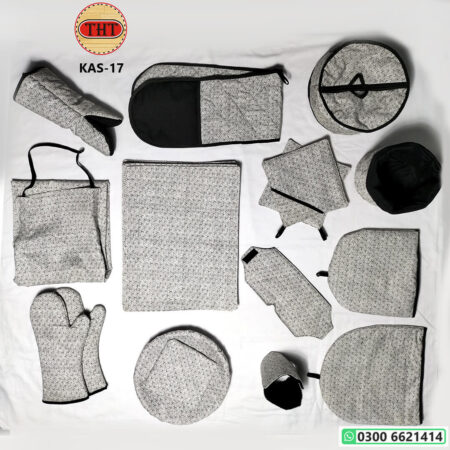 Kitchen Accessories Covers