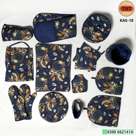 Kitchen Accessories Covers