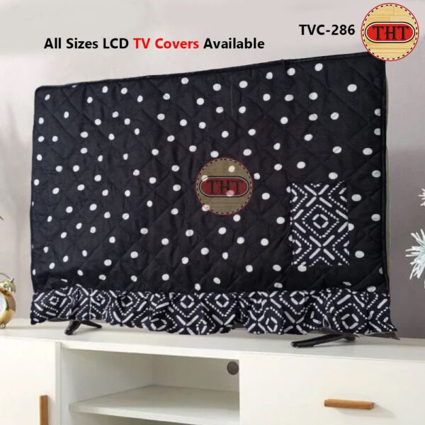 Led Cover - Trend Home Tex