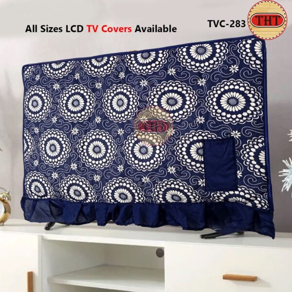 Led Cover - Trend Home Tex