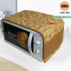 Microwave Oven Cover