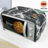 Microwave Oven Cover