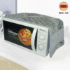 Microwave Oven Cover