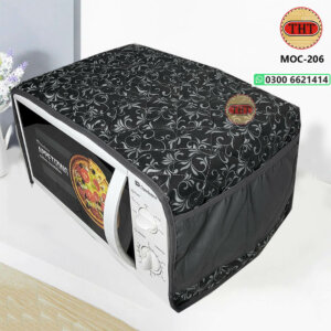 Microwave Oven Cover