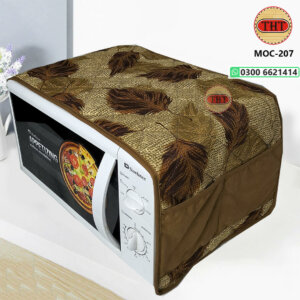 Microwave Oven Cover
