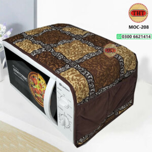 Microwave Oven Cover