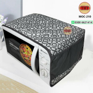 Microwave Oven Cover
