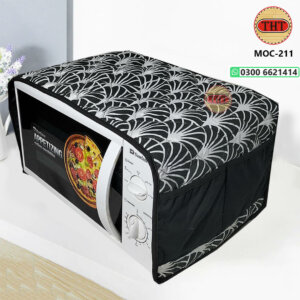 Microwave Oven Cover