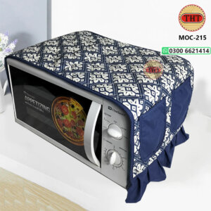 Microwave Oven Cover