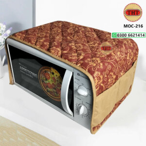 Microwave Oven Cover