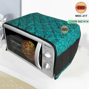 Microwave Oven Cover