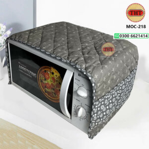 Microwave Oven Cover