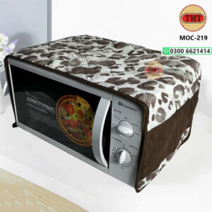 Microwave Oven Cover