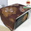 Microwave Oven Cover