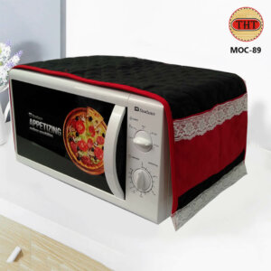 Microwave Oven Cover