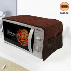 Microwave Oven Cover