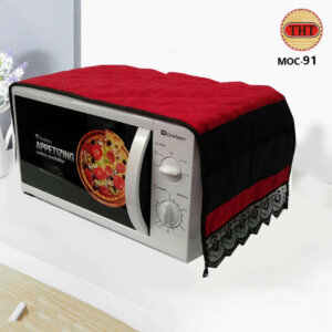 Microwave Oven Cover