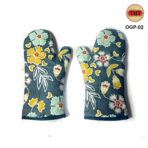 Kitchen Accessories Set Covers