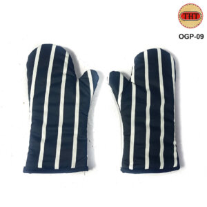 Oven Glove Pair