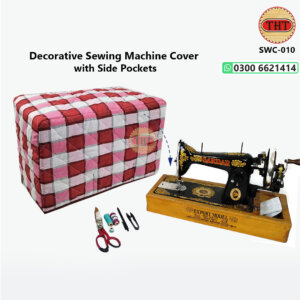 Sewing Machine Cover