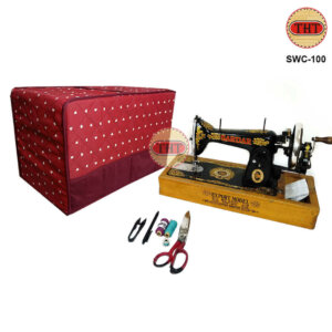Sewing Machine Cover