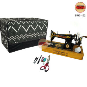 Sewing Machine Cover