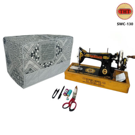 Sewing Machine Cover