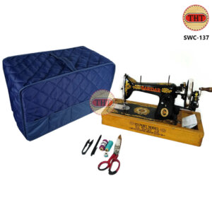 Sewing Machine Cover
