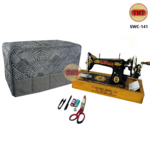 Sewing Machine Cover