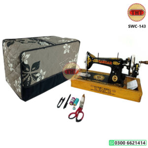 Sewing Machine Cover