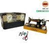 Sewing Machine Cover